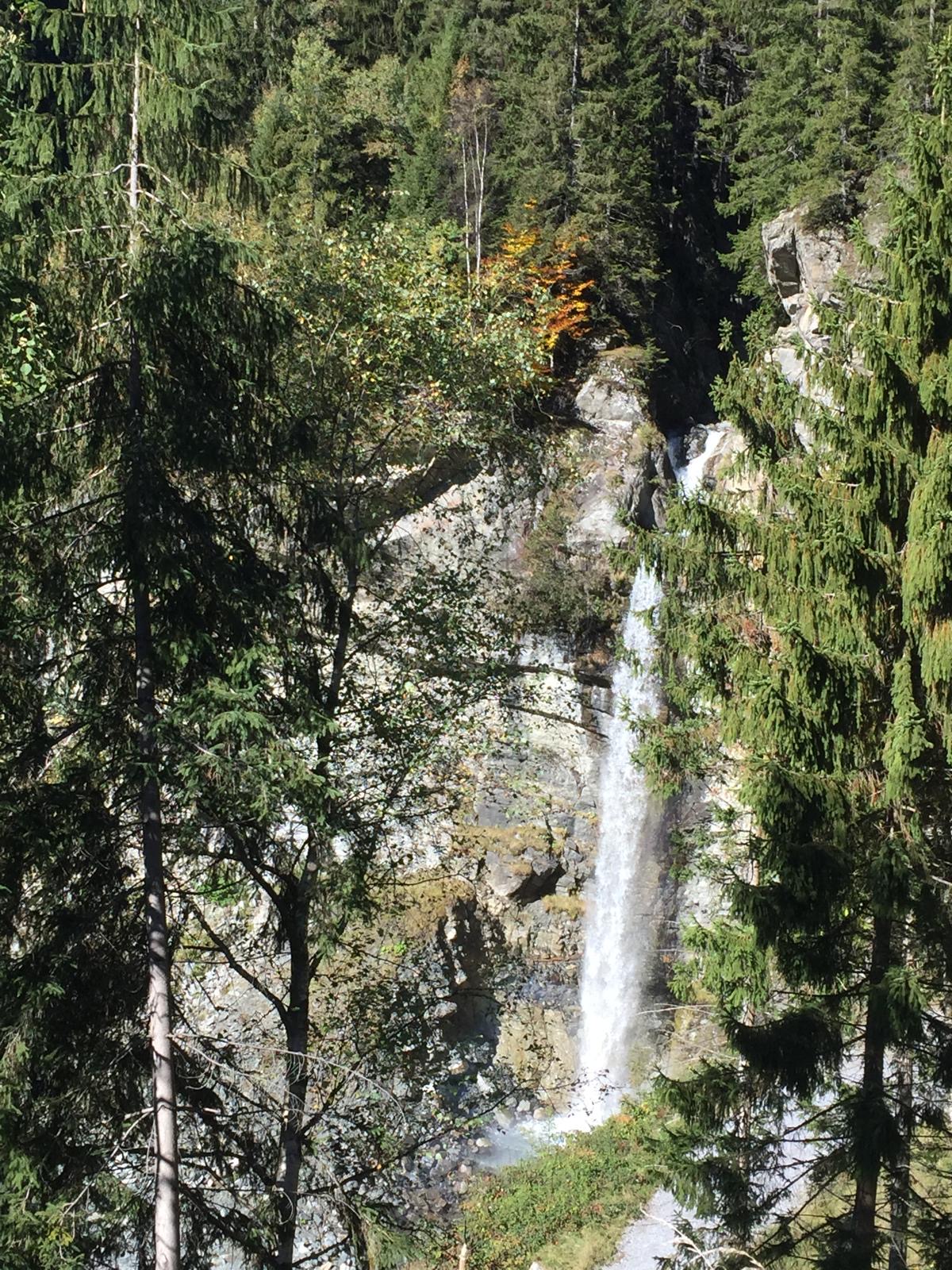 🌿 Klimafit in die Zukunft – Energetische Sanierung in der Wohnanlage&nbsp;Innergant